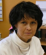 Alena Karšayová
